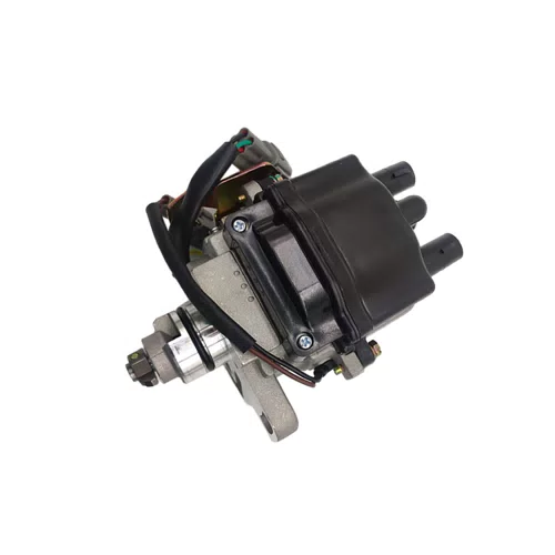 19020-16280 19020-16250 Ignition Distributor for Toyota Corolla Celica - image 2